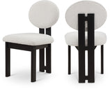 Meridian 490Cream-C Cream