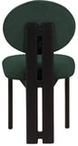 Meridian 490Green-C alternate view 2