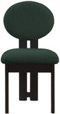 Meridian 490Green-C alternate view 3