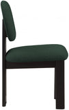 Meridian 490Green-C alternate view 4