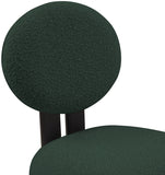 Meridian 490Green-C alternate view 5