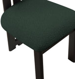 Meridian 490Green-C alternate view 6