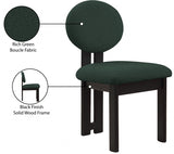 Meridian 490Green-C Infographic