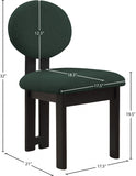Meridian 490Green-C Dim