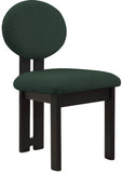 Meridian 490Green-C