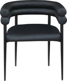 Meridian 509Black-C alternate view 2