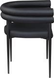 Meridian 509Black-C alternate view 3