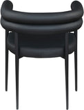 Meridian 509Black-C alternate view 4