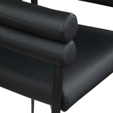 Meridian 509Black-C alternate view 6