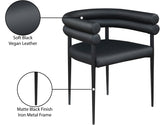 Meridian 509Black-C Infographic