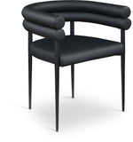 Meridian 509Black-C