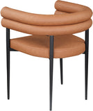 Meridian 509Cognac-C alternate view 5