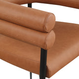 Meridian 509Cognac-C alternate view 6
