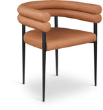 Meridian 509Cognac-C