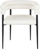Meridian 509Cream-C alternate view 2