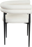 Meridian 509Cream-C alternate view 3