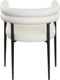 Meridian 509Cream-C alternate view 4