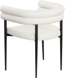 Meridian 509Cream-C alternate view 5