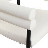 Meridian 509Cream-C alternate view 6