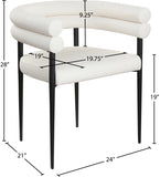 Meridian 509Cream-C Dim