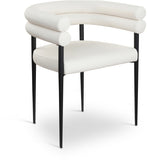 Meridian 509Cream-C