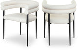 Meridian 509Cream-C Cream