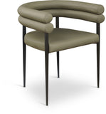 Meridian 509Olive-C