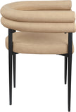 Meridian 509Tan-C alternate view 3