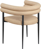 Meridian 509Tan-C alternate view 5