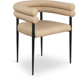 Meridian 509Tan-C
