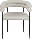 Meridian 509Taupe-C alternate view 2