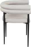 Meridian 509Taupe-C alternate view 3