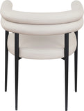 Meridian 509Taupe-C alternate view 4