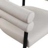 Meridian 509Taupe-C alternate view 6