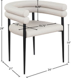 Meridian 509Taupe-C Dim