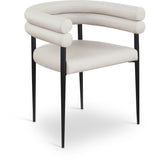 Meridian 509Taupe-C