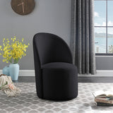 Meridian 528Black alternate view 1