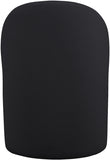 Meridian 528Black alternate view 2