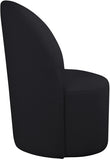 Meridian 528Black alternate view 3