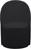 Meridian 528Black alternate view 4