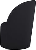 Meridian 528Black alternate view 5