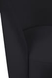 Meridian 528Black alternate view 6