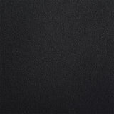 Meridian 528Black alternate view 7