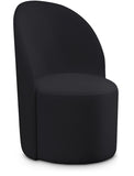 Meridian 528Black Black