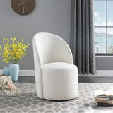 Meridian 528Cream alternate view 1