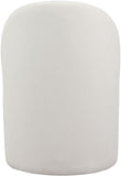 Meridian 528Cream alternate view 2