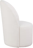 Meridian 528Cream alternate view 3