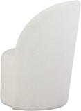 Meridian 528Cream alternate view 5
