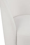Meridian 528Cream alternate view 6