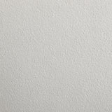 Meridian 528Cream alternate view 7